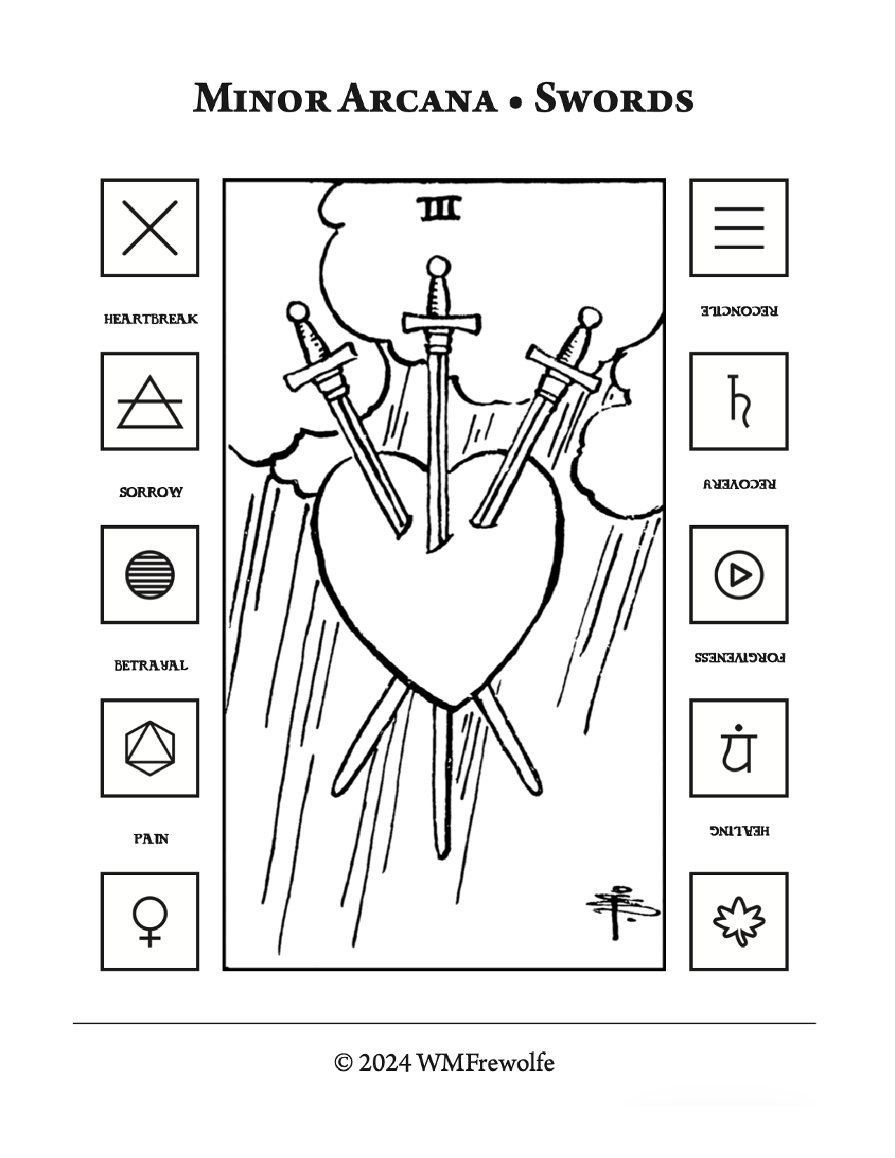book covers-06.png