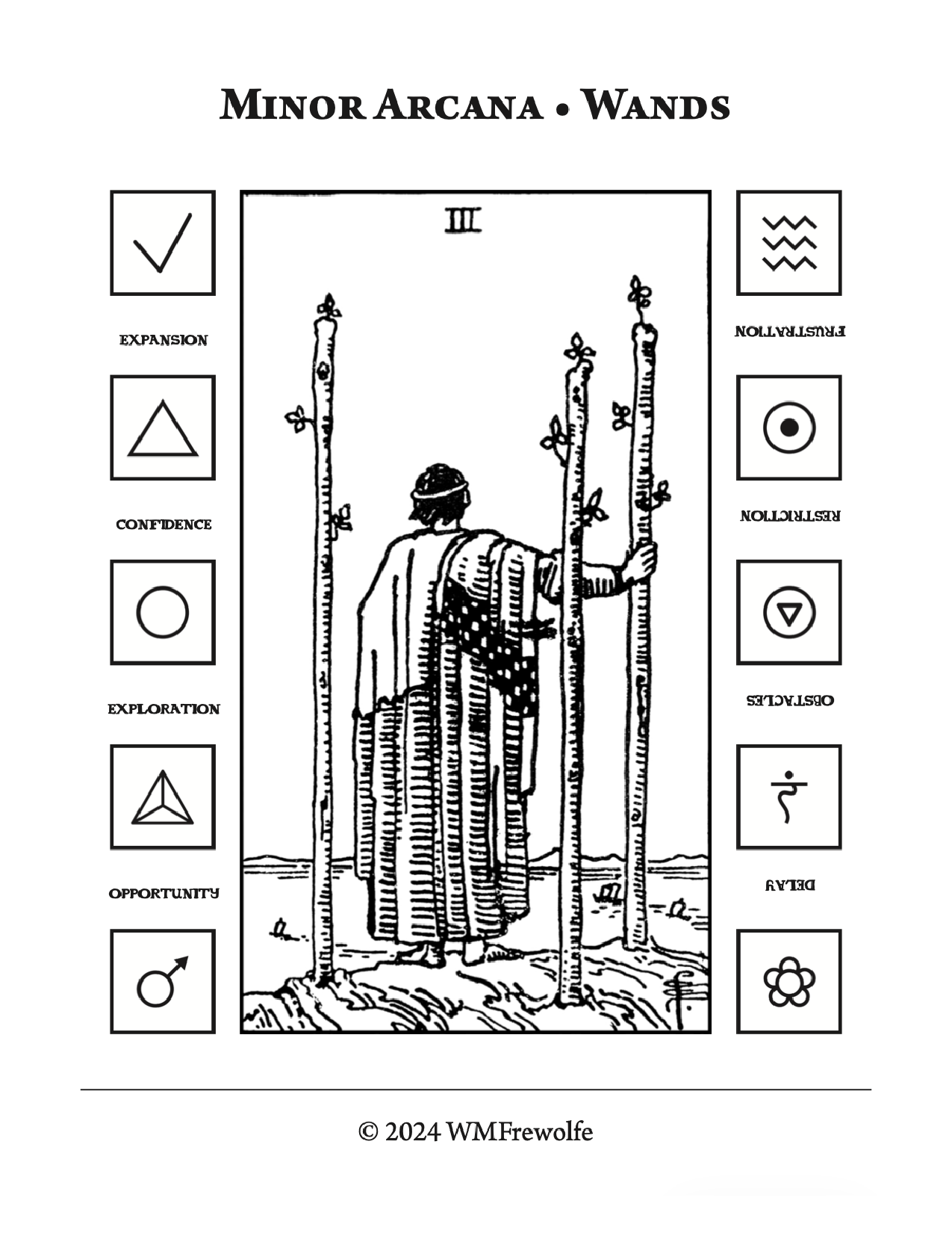 book covers-09.png
