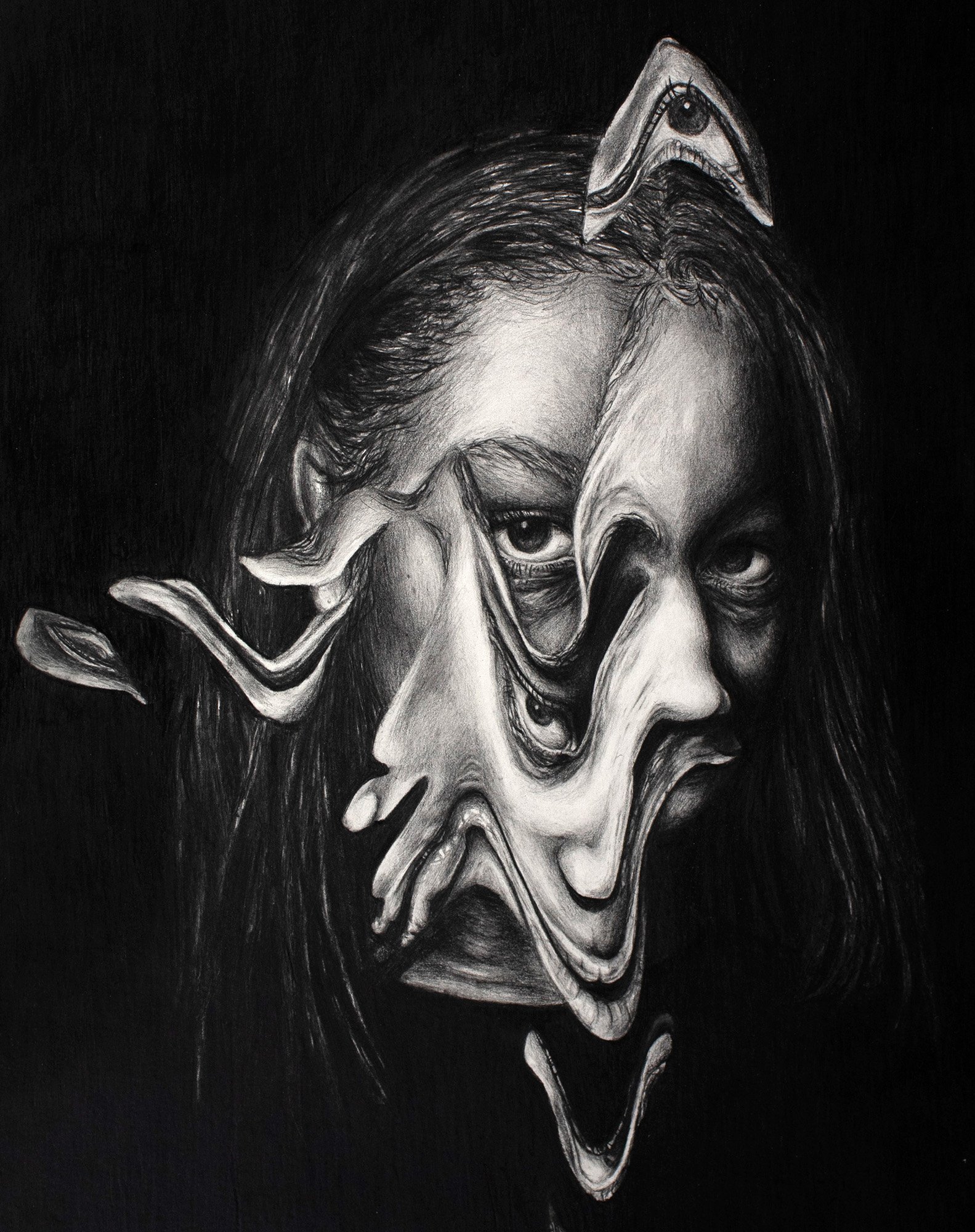 annafernwebjadendistorted.jpg