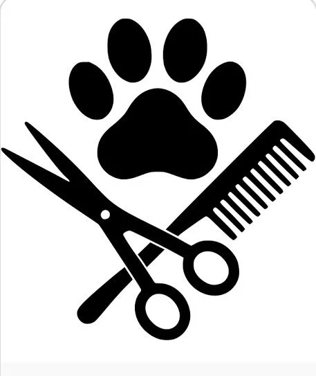 Marietta's Dog Grooming