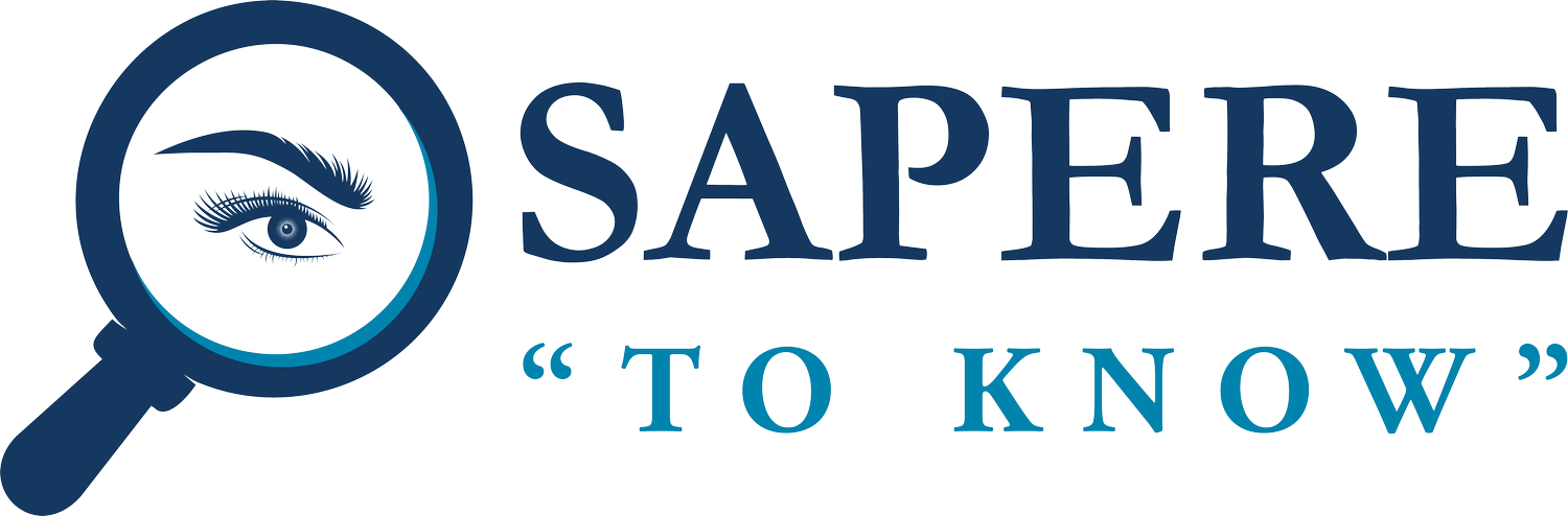 Sapere Intelligence