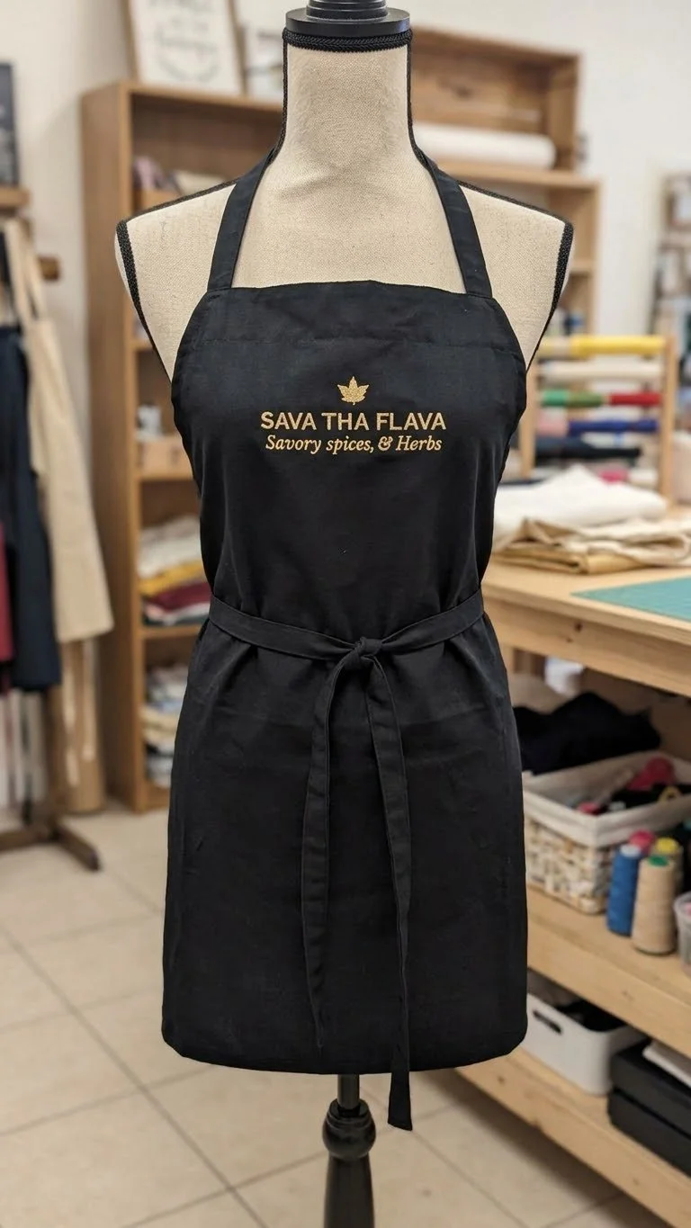 1791678881733.jpg