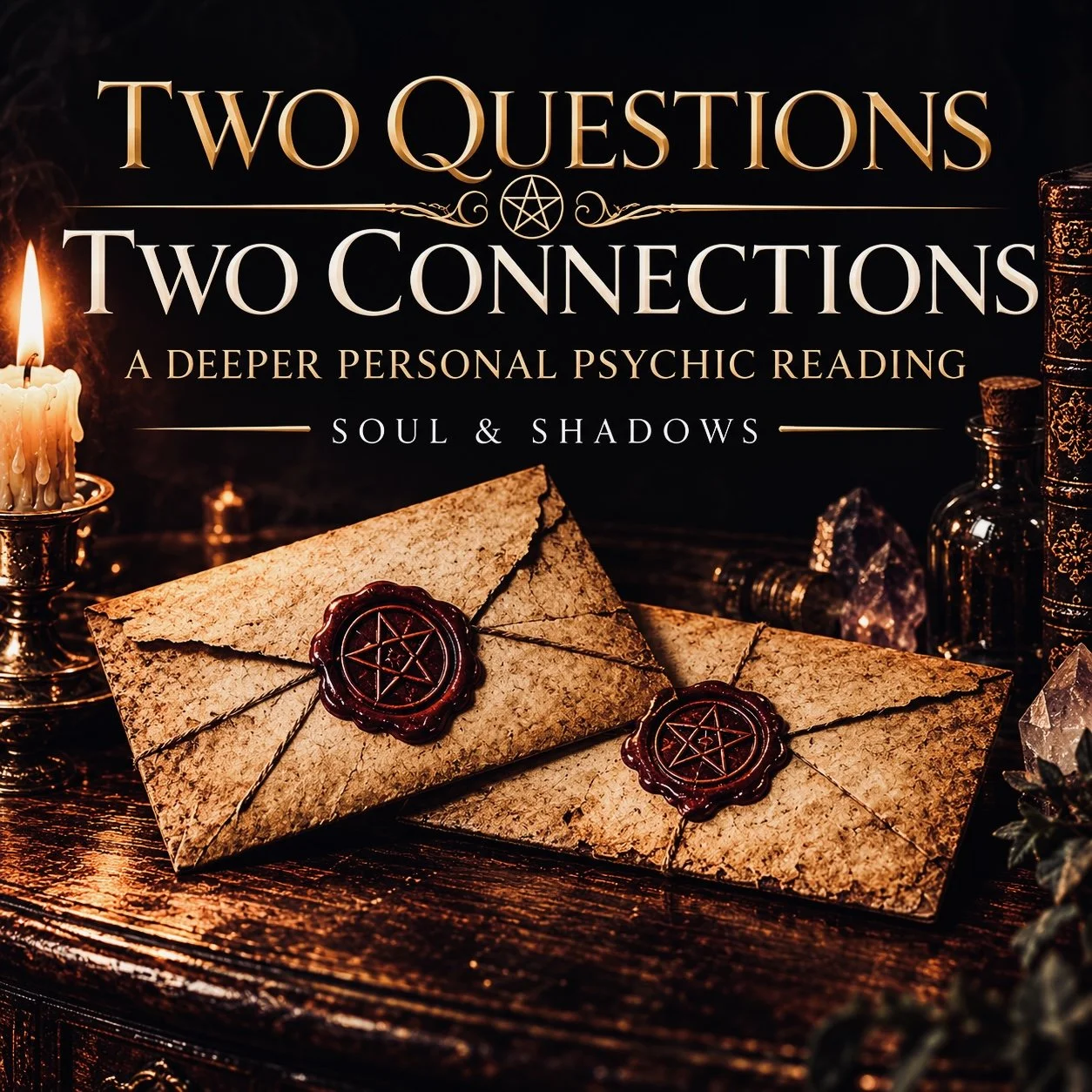 Two Questions, Two Connections.jpg