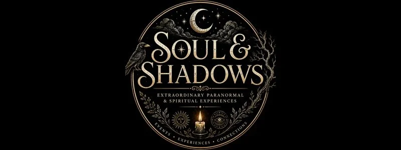 Soul and Shadows