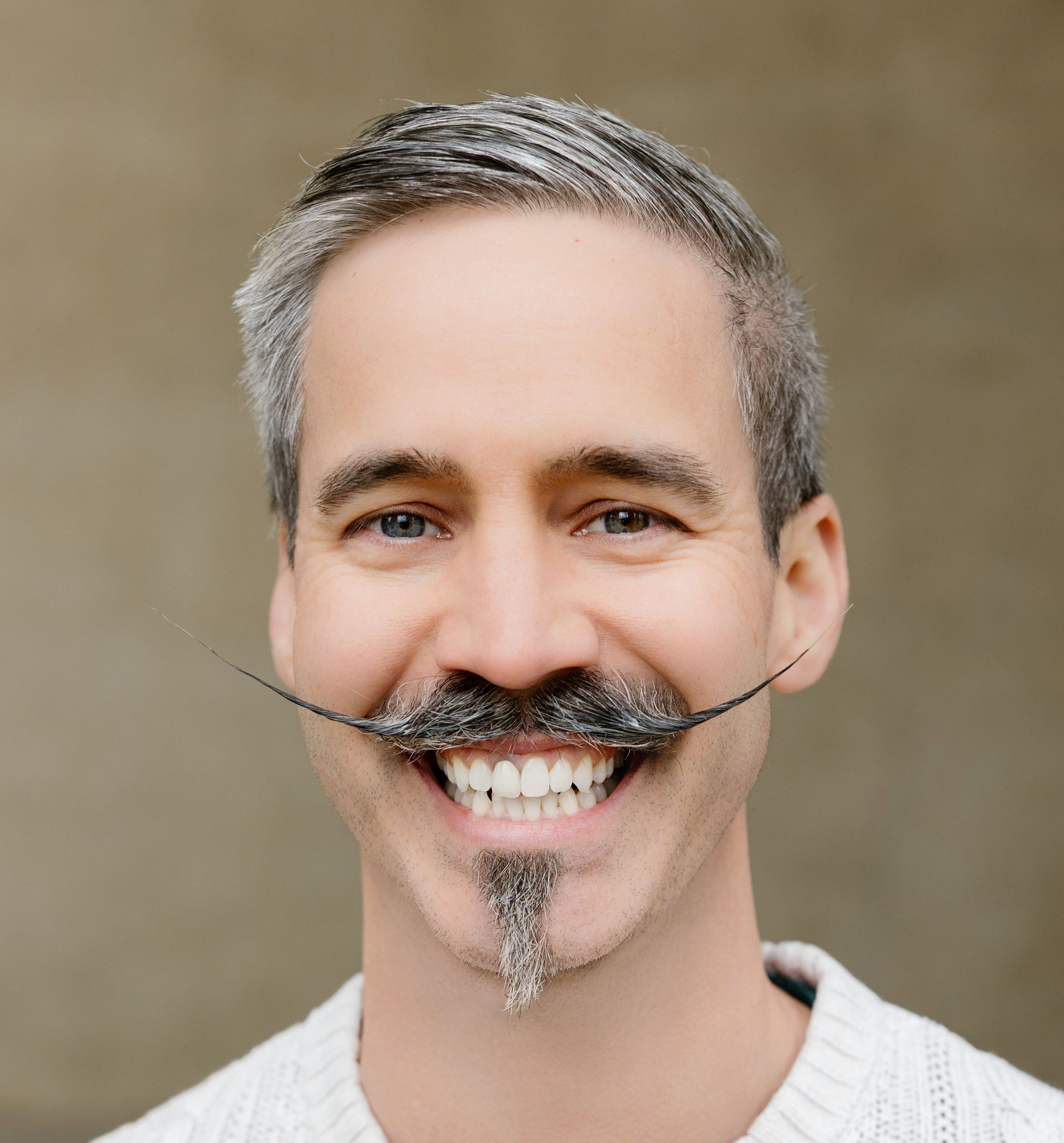 JACOB RADFORD, MD