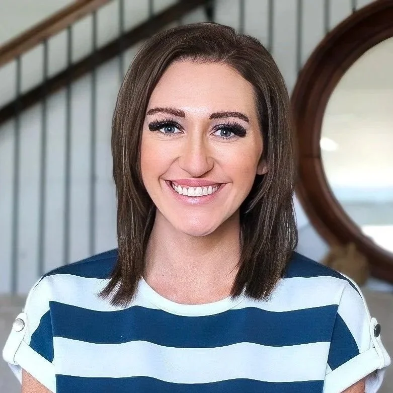 LAUREN GRUDE, WHNP