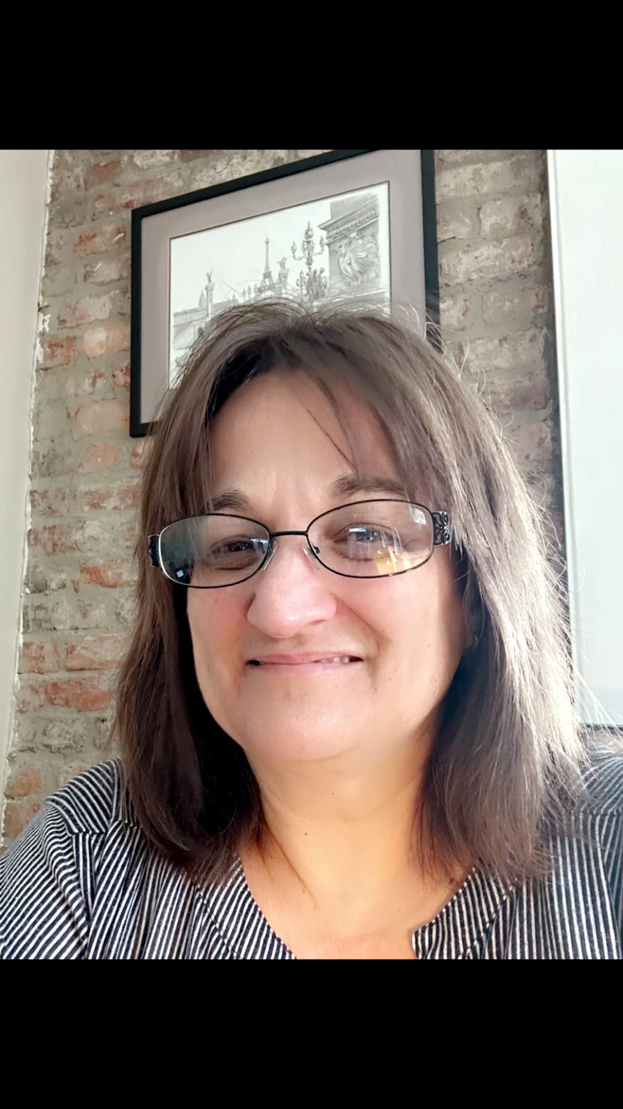 LEAH LIMA, PMHNP