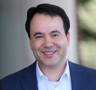 ROY ASTA, MD