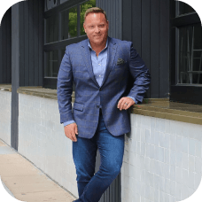 DR. MATT BRUHIN
