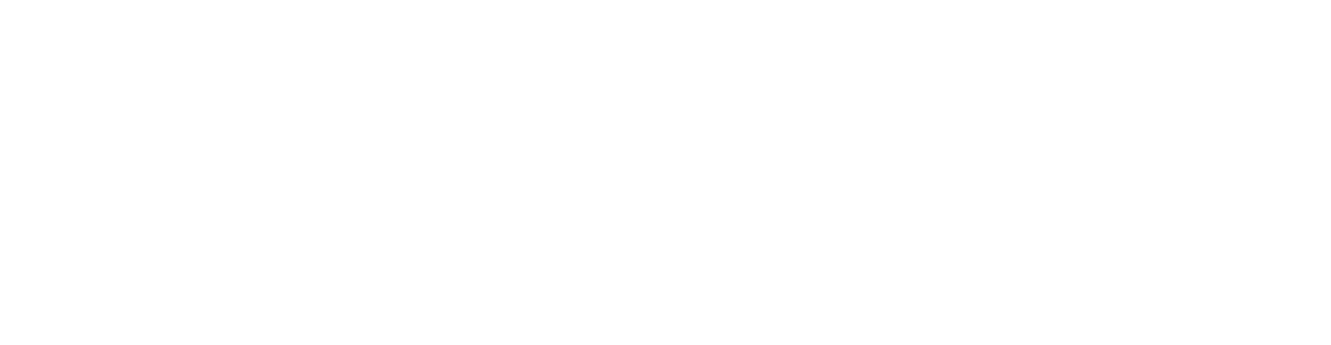 Icarus Healthcare