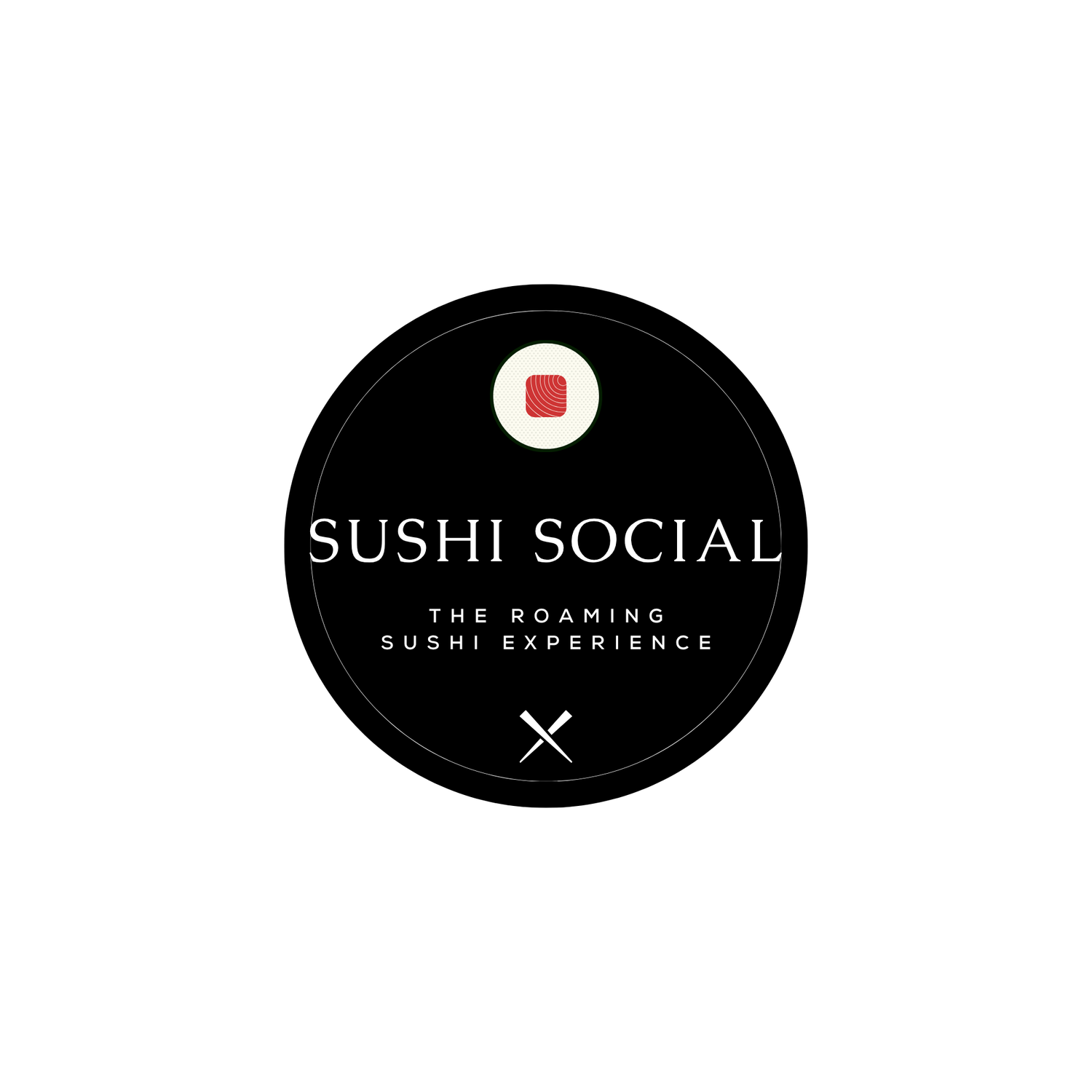 Sushi Social