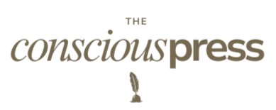 The Conscious Press