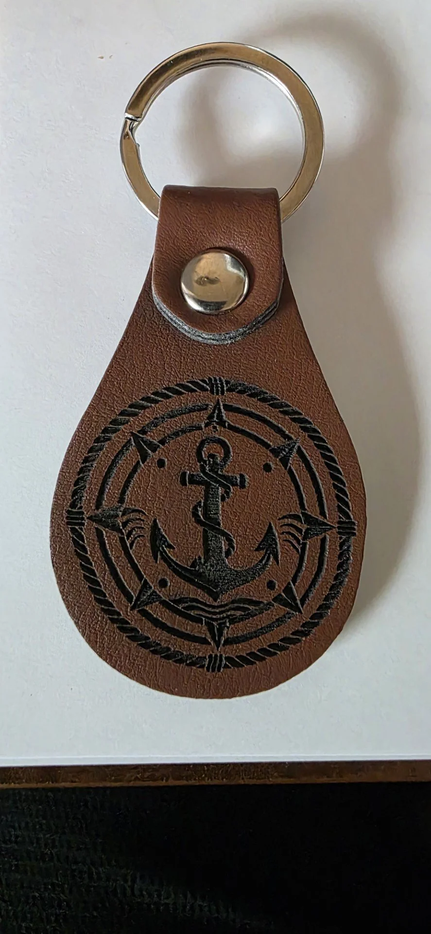 codex-clipboard-bf1d7ef6-897d-42b2-abdb-8c7679899b58.jpg
