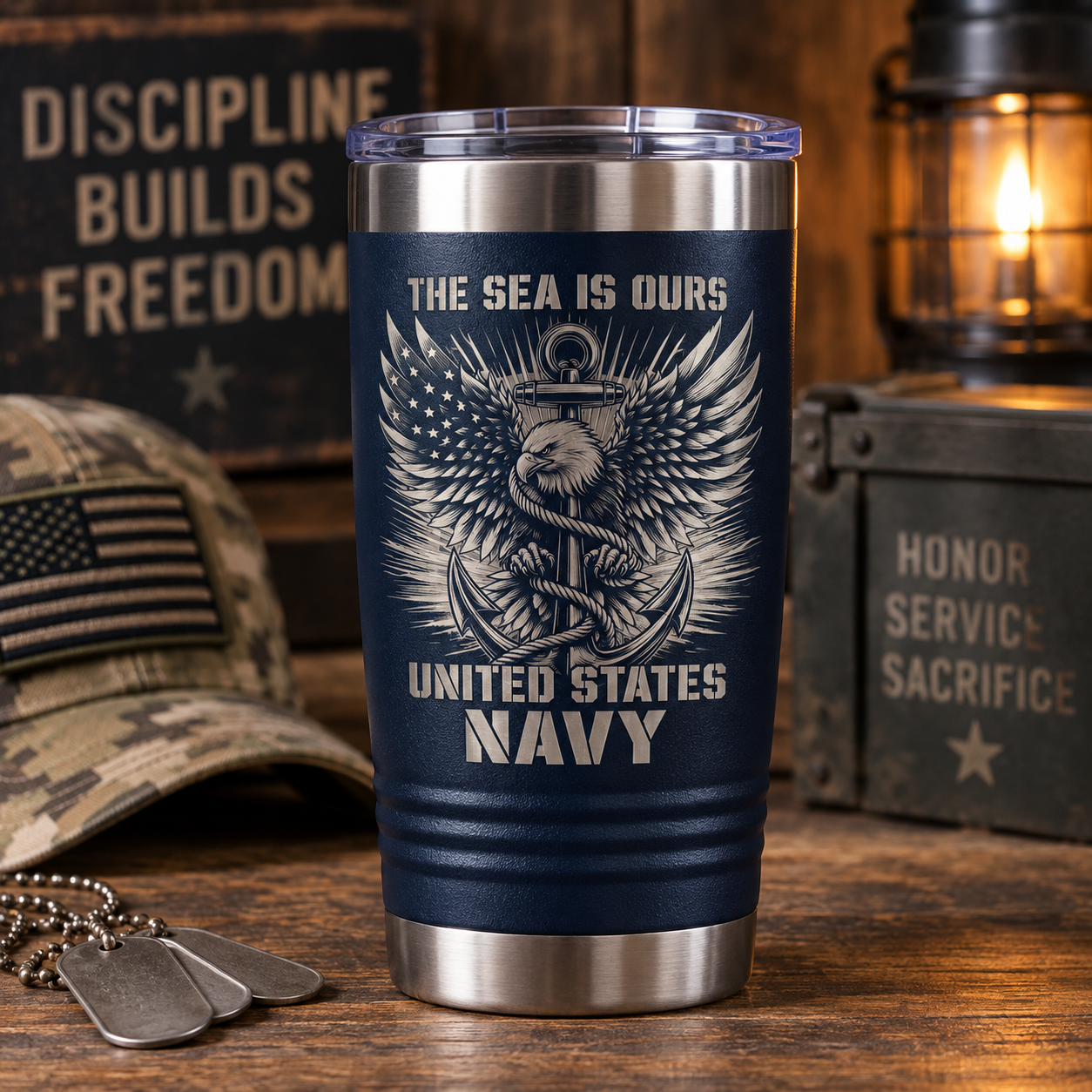 5b48dcdf-e3c2-4227-8ced-3a419656905f.png