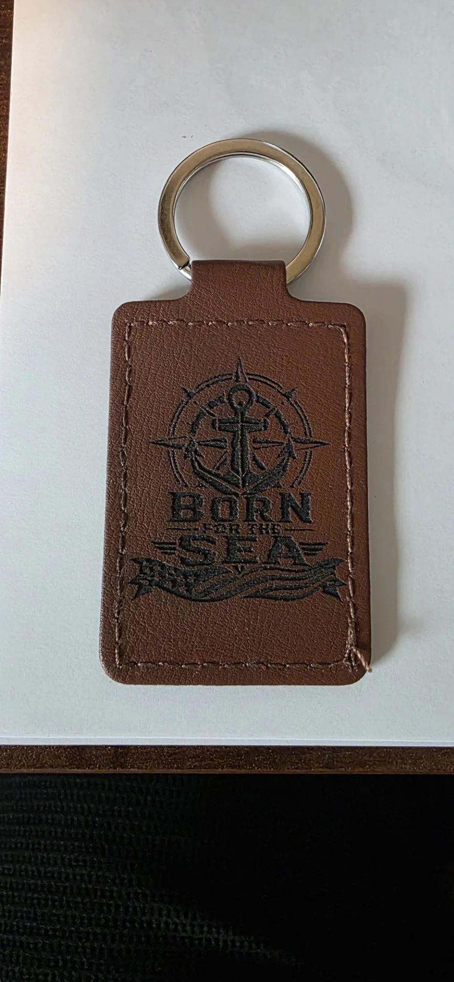 codex-clipboard-a2d7e8c8-eb9b-4218-8bcc-5000ab57e992.jpg