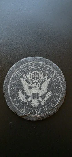 codex-clipboard-597b2ea5-b302-4294-8f7c-caf3cbb5d74f.jpg