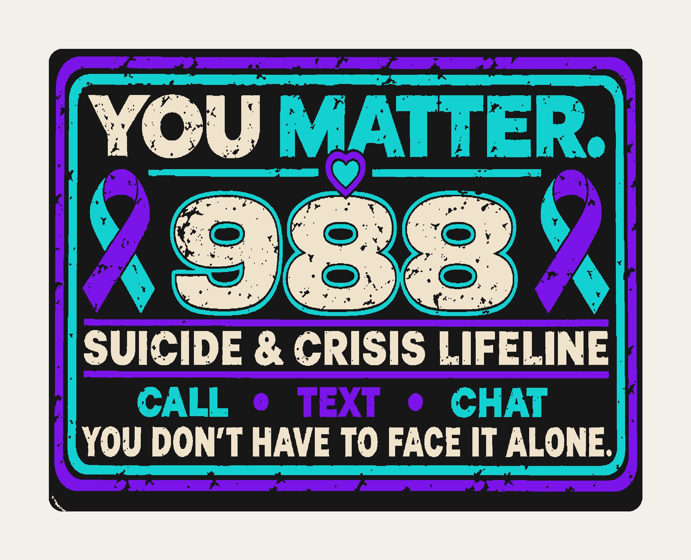 civilian-988-plaque-model-preview.png