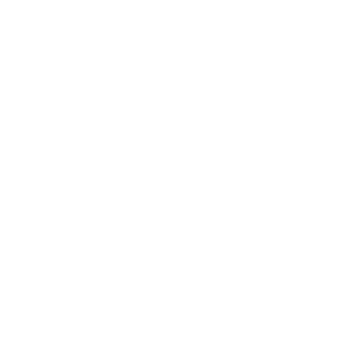 Whatsapp icon
