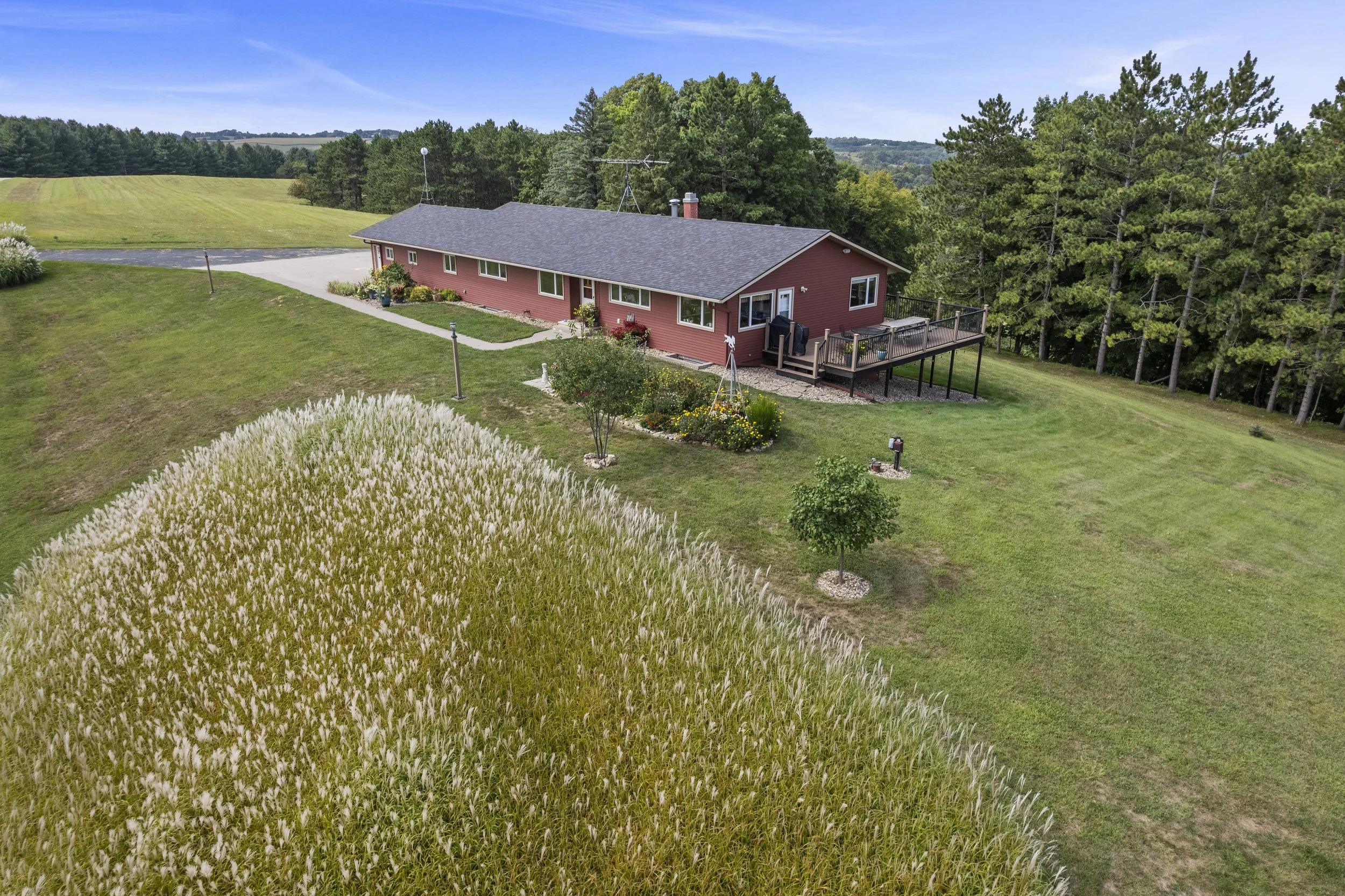 DJI_0859.JPG