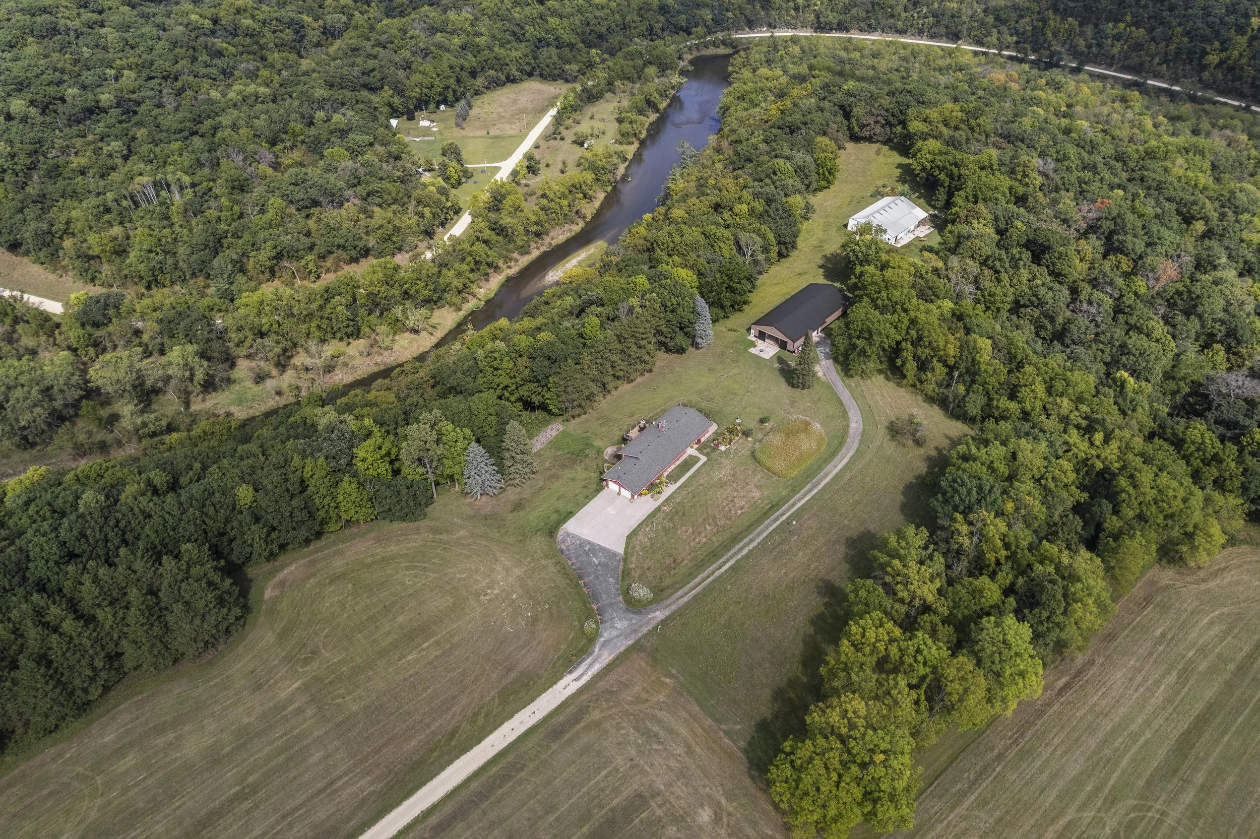 DJI_0850.JPG