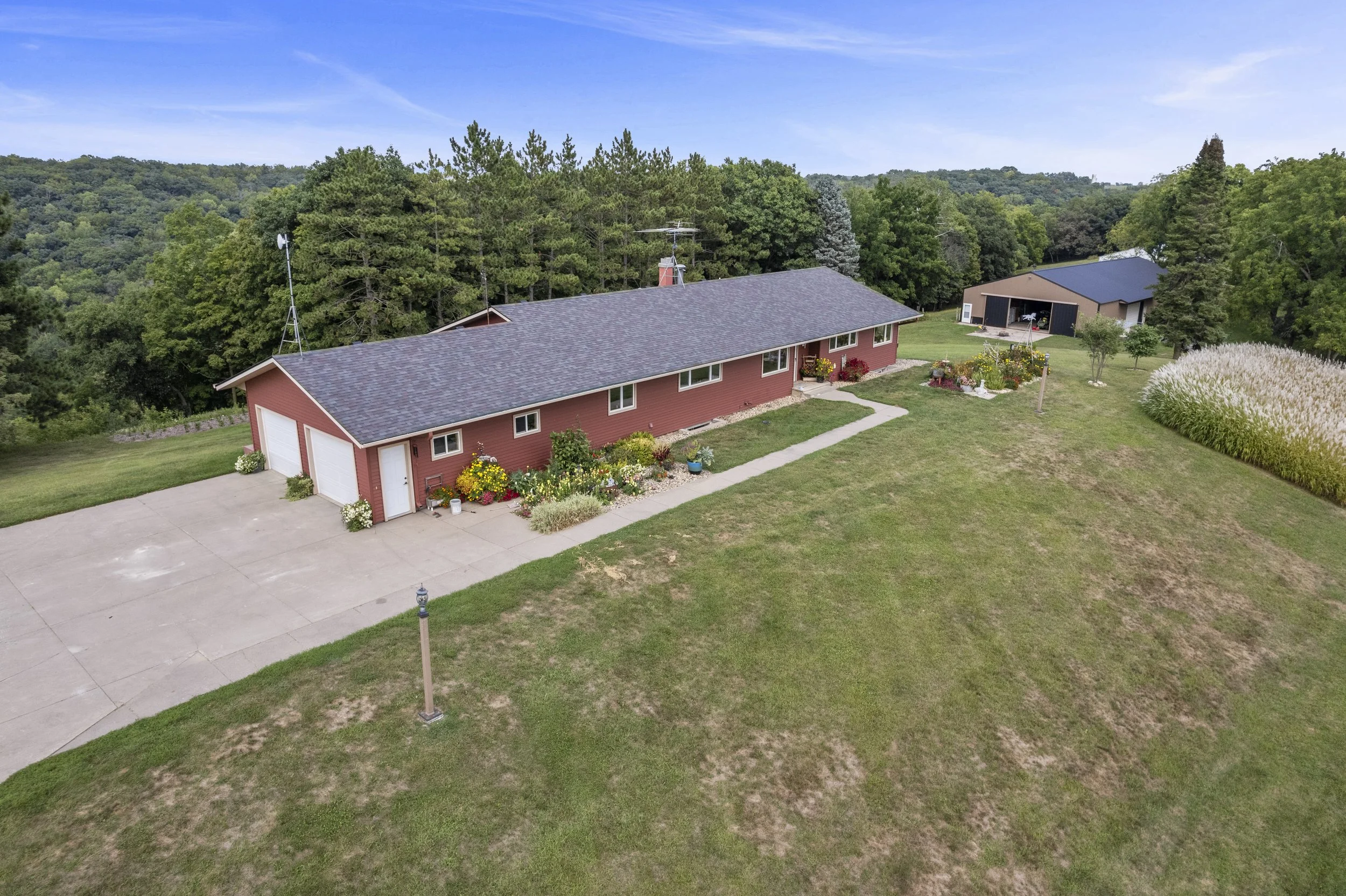 DJI_0877.JPG