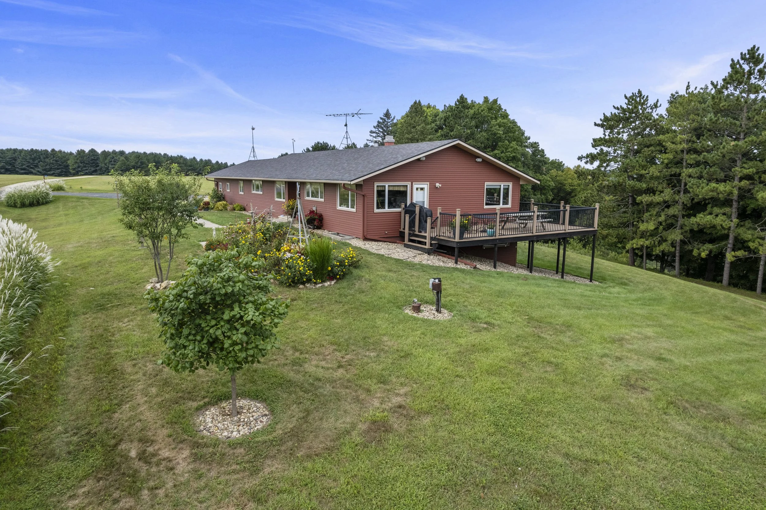 DJI_0905.JPG