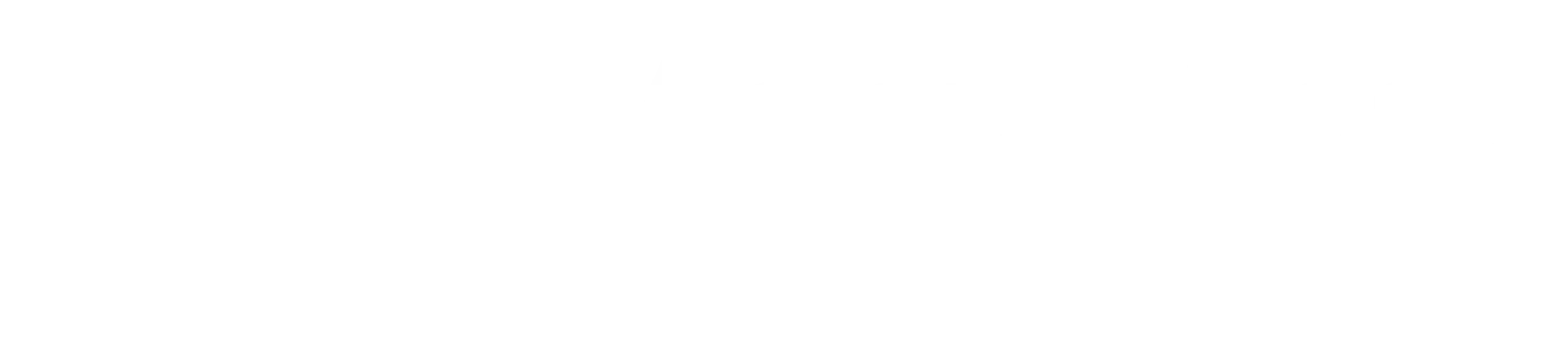 Logo Arthur Waser Foundation