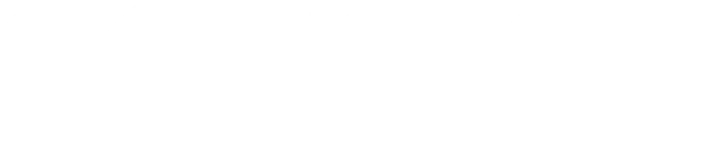 Logo Migros-Kulturproduzent