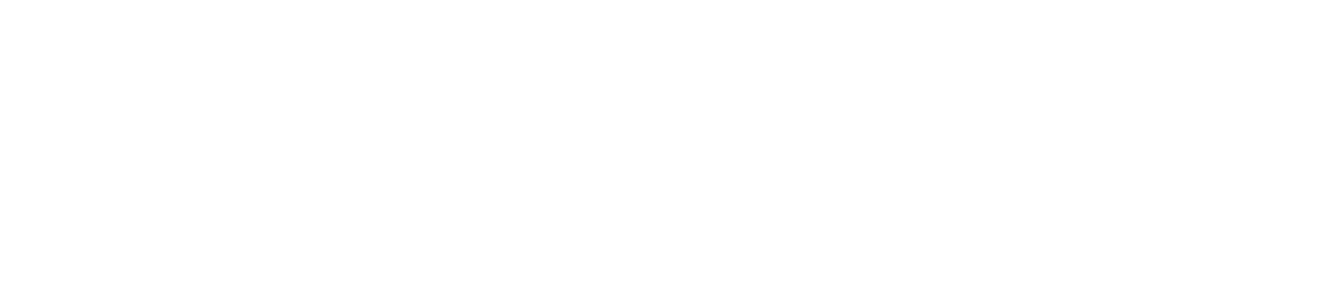 Logo Strebi Stiftung