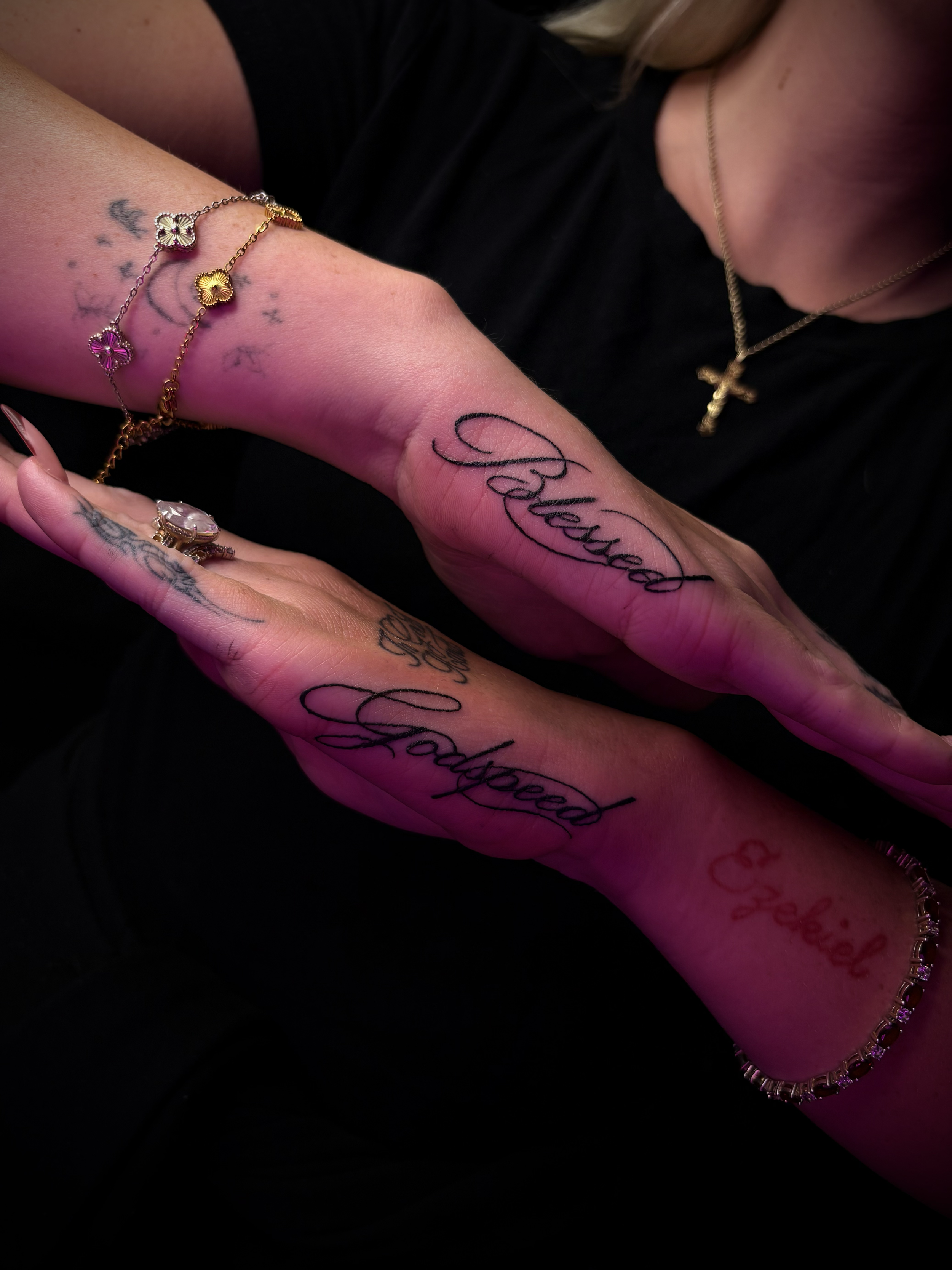 by Ruby