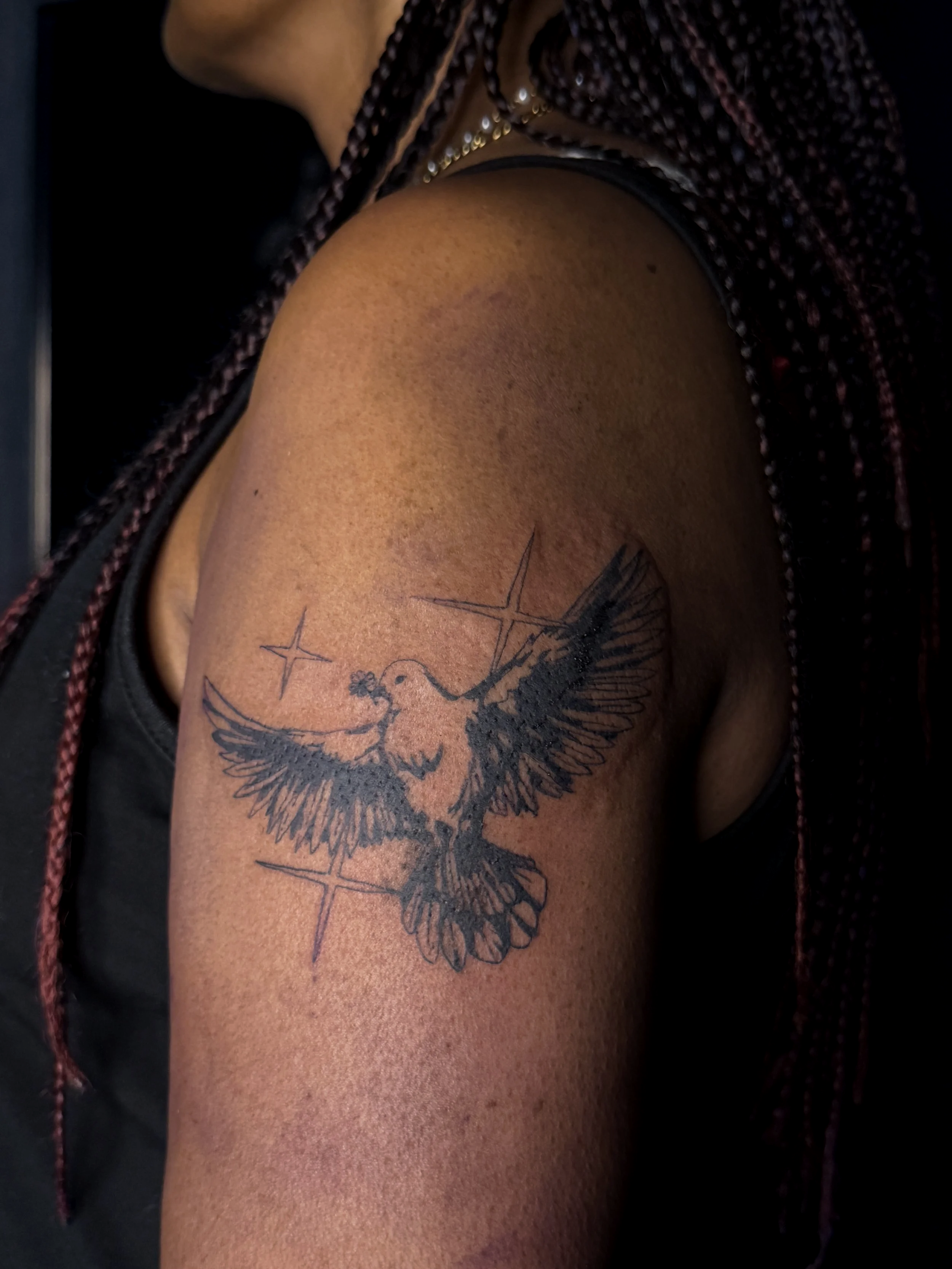 by Kevin