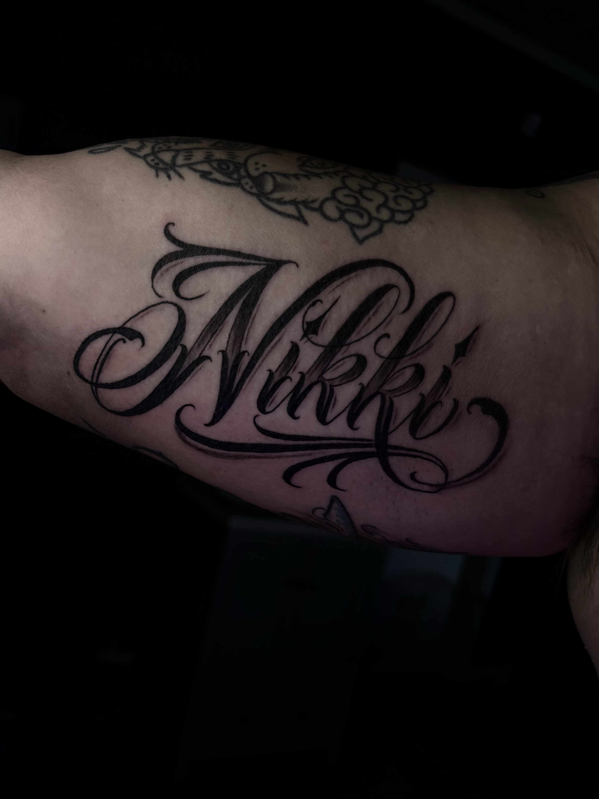 by Ruby