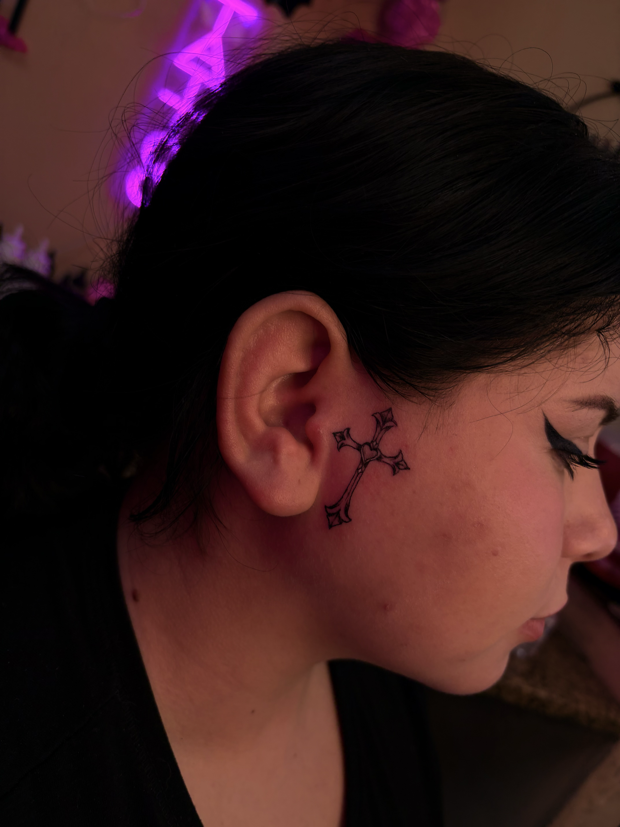 by Ruby