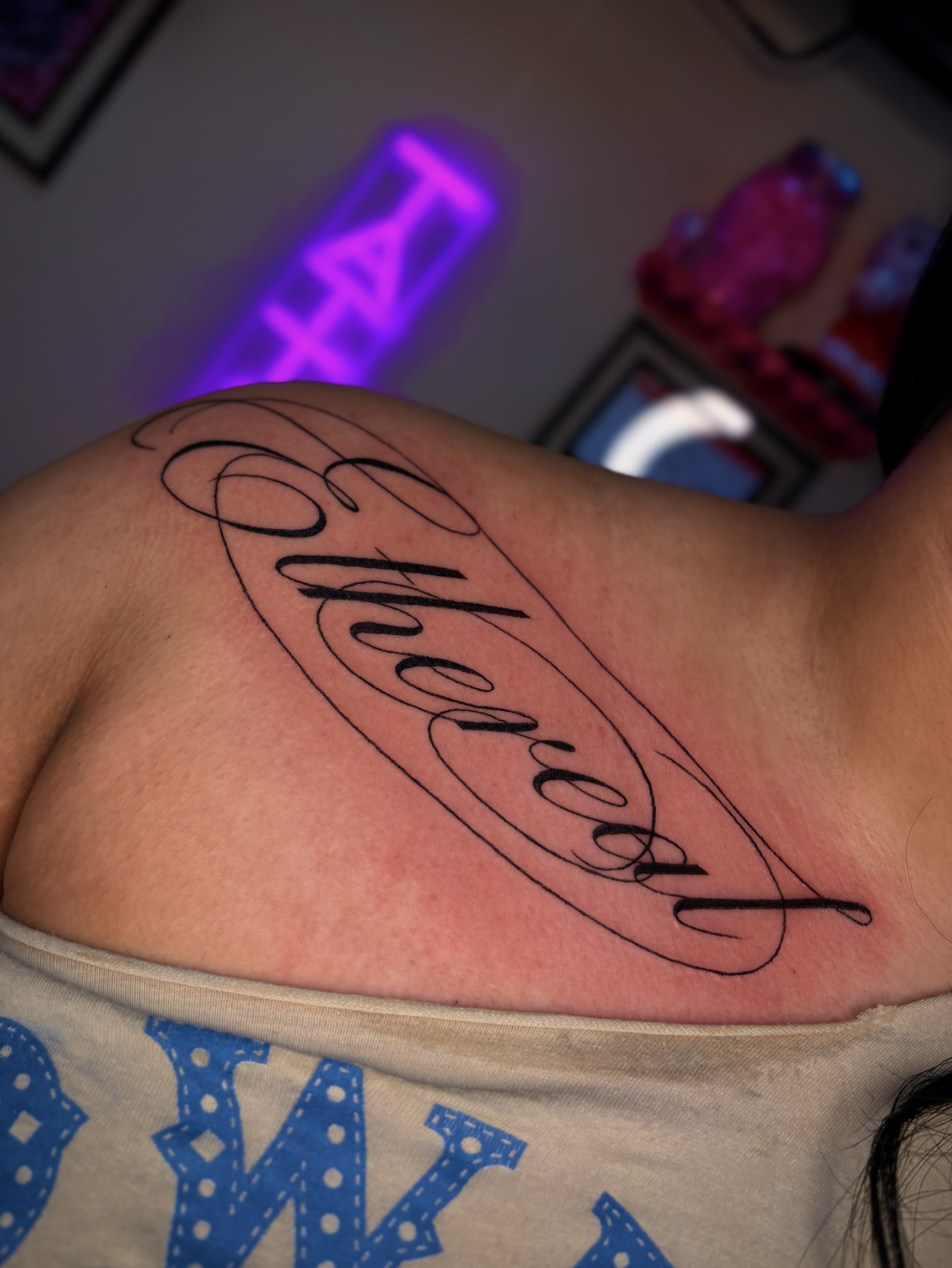 by Ruby