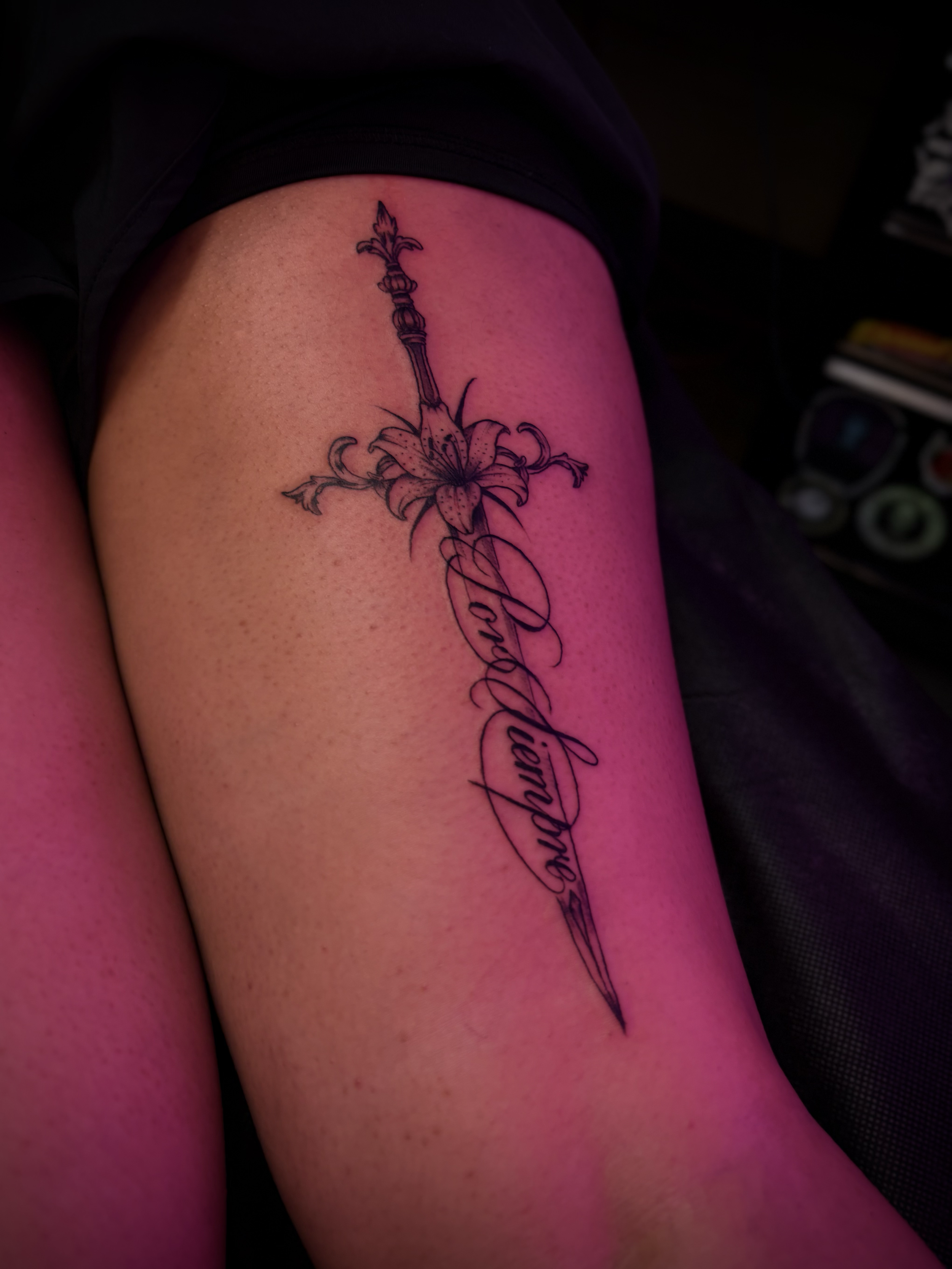 by Ruby