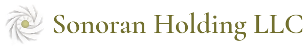 Sonoran Holdings LLC