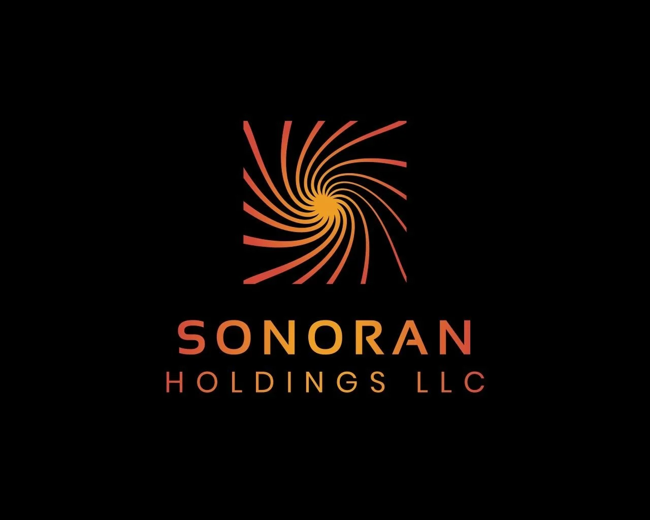 Sonoran Holdings LLC
