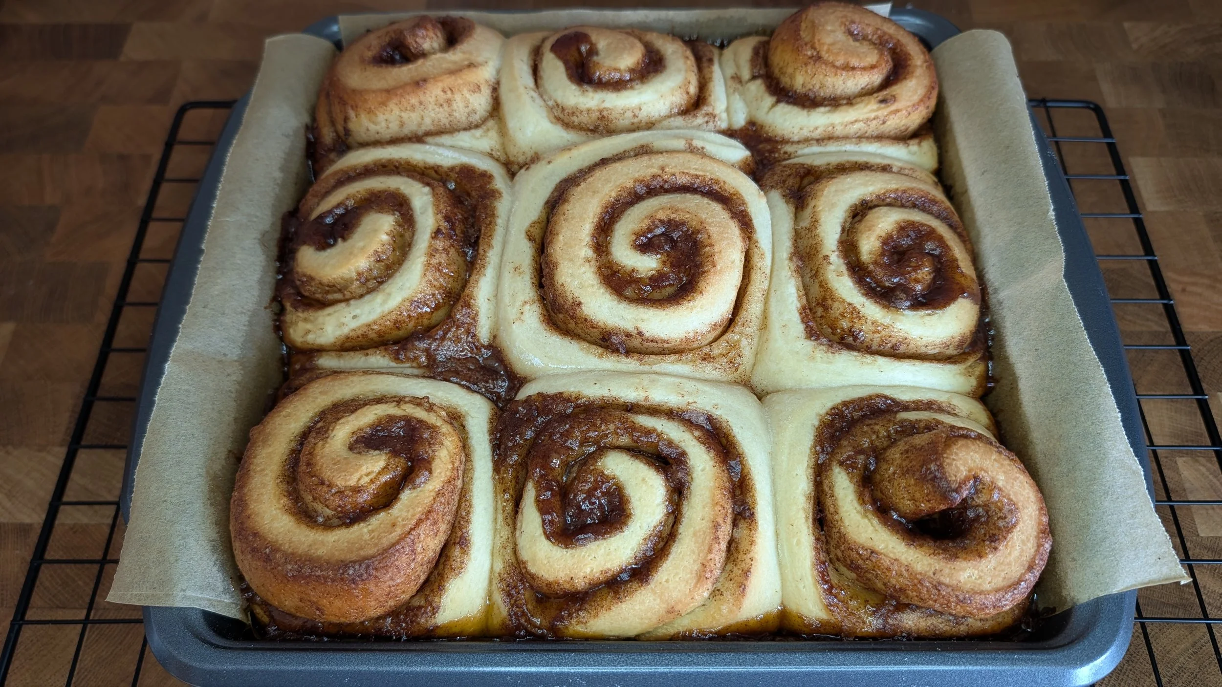 CinnamonRollsOutOfTheOven.jpg