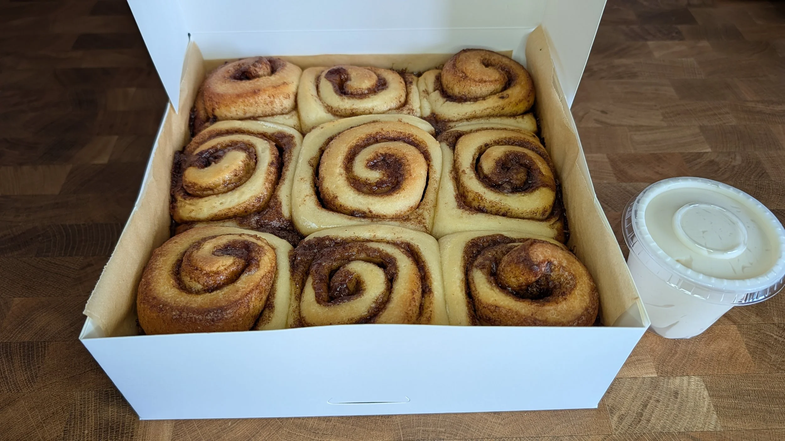 CinnamonRollBox.jpg
