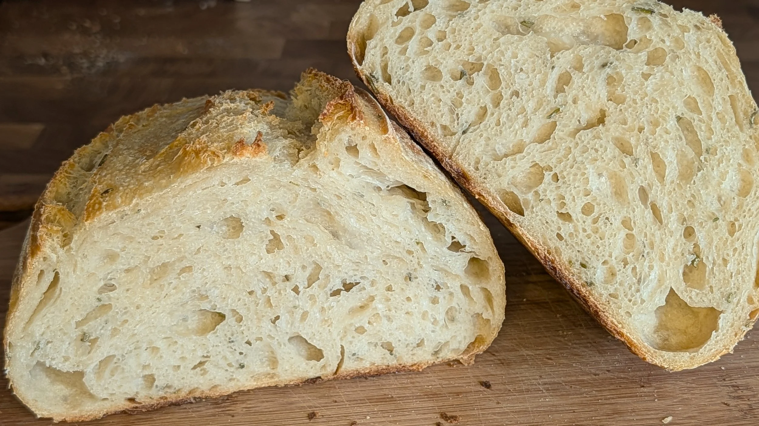 RosemaryOliveOilCrumb.jpg