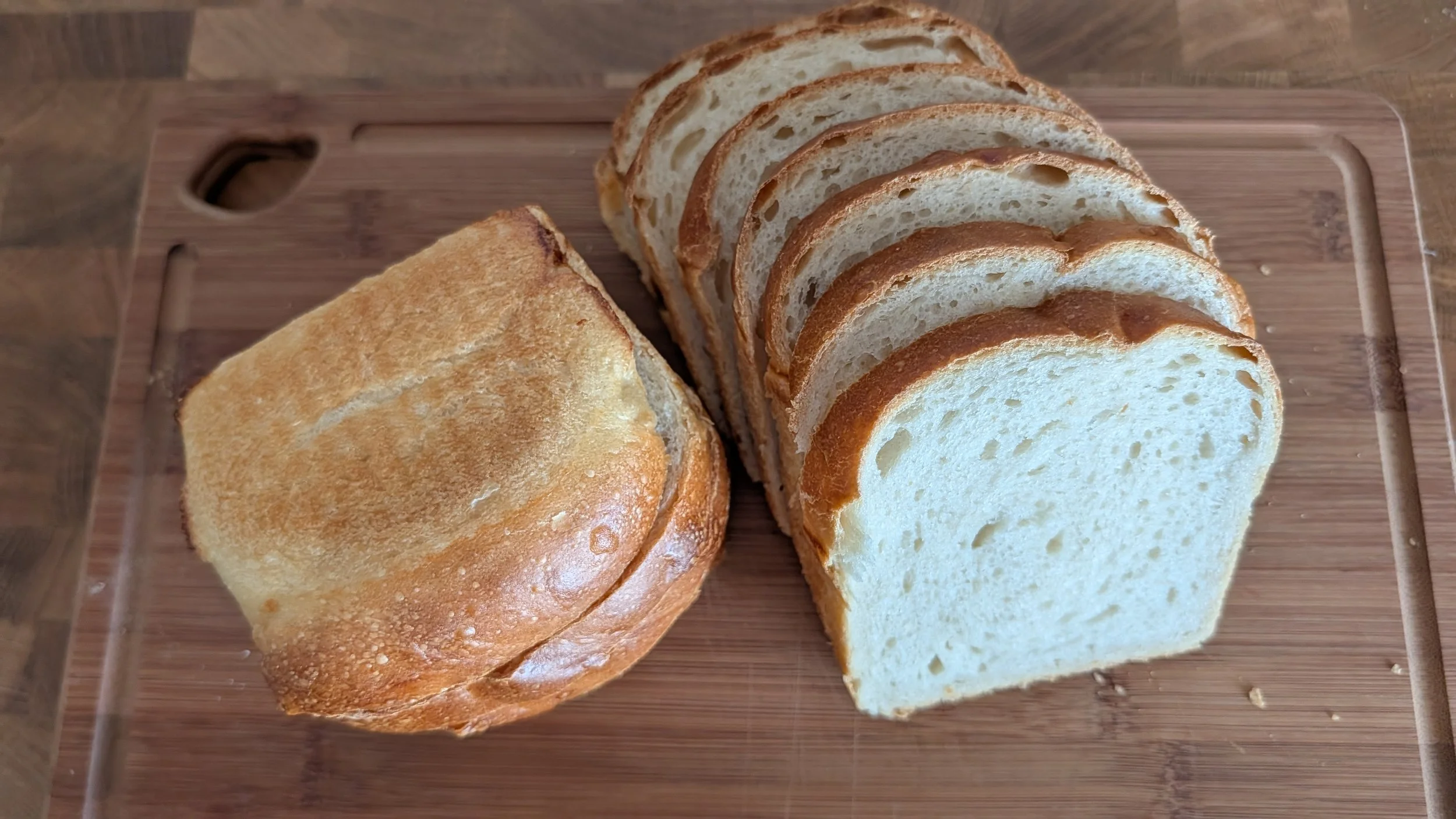 sourdough soft white.jpg