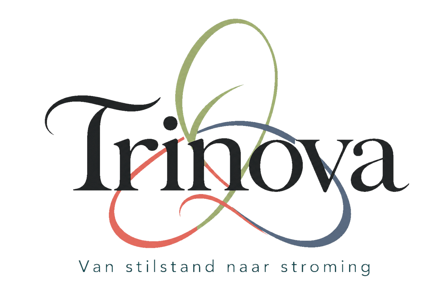 Trinova