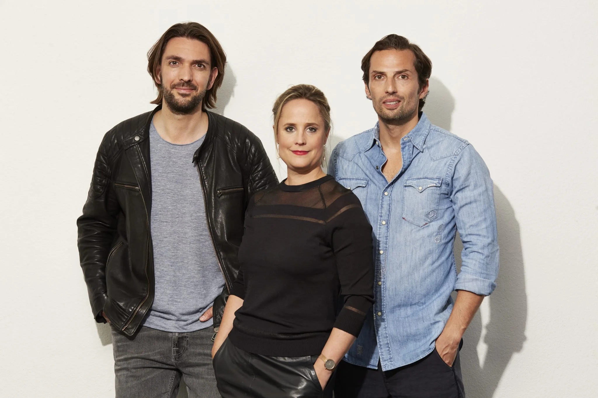 Trio2451-2048x1365.jpg