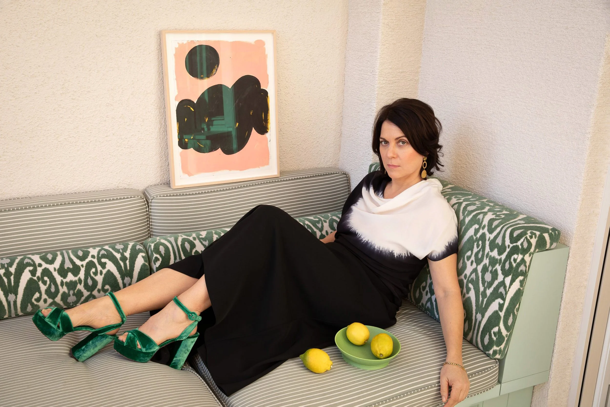 Martina_SB_6689_FINALNEW.jpg