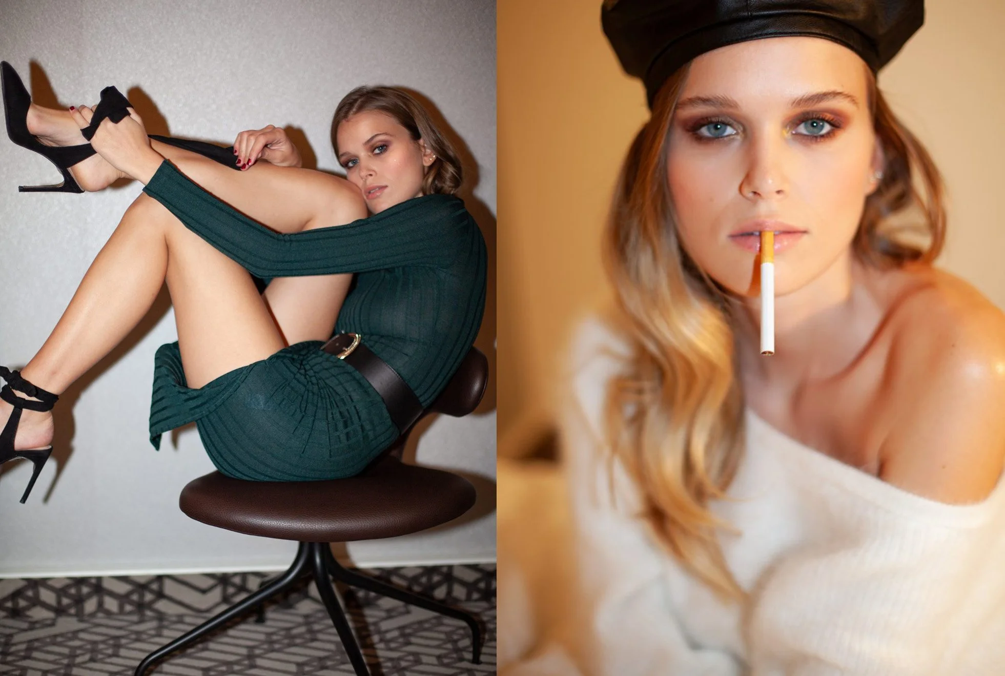 Editorial_03.jpg