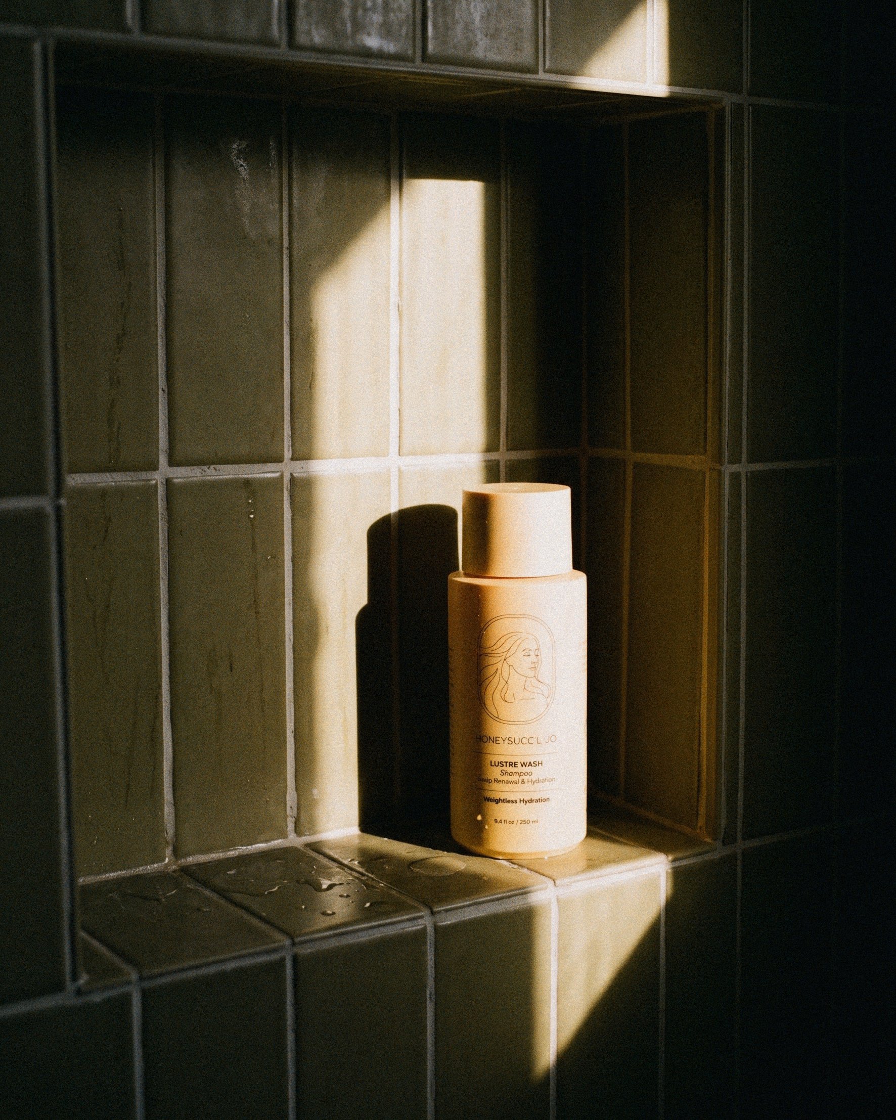 house-studio-shoot-291-frame-445.jpg