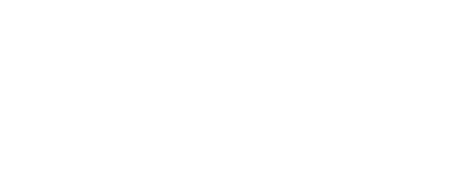 Women in Pediatrics
