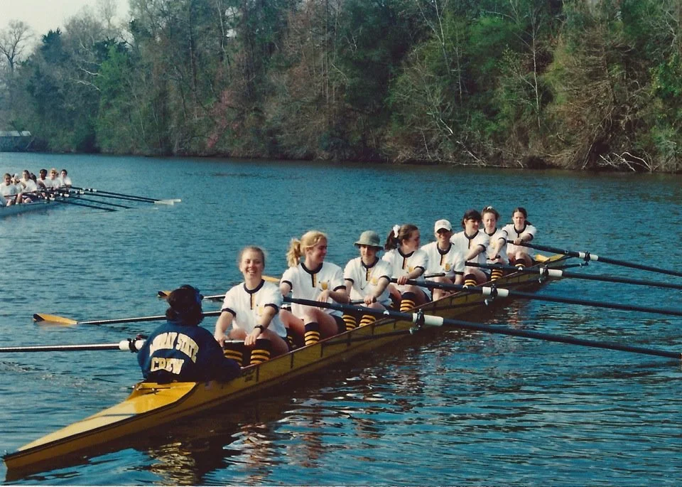 545002_3611170888110_1514633018_n.jpg