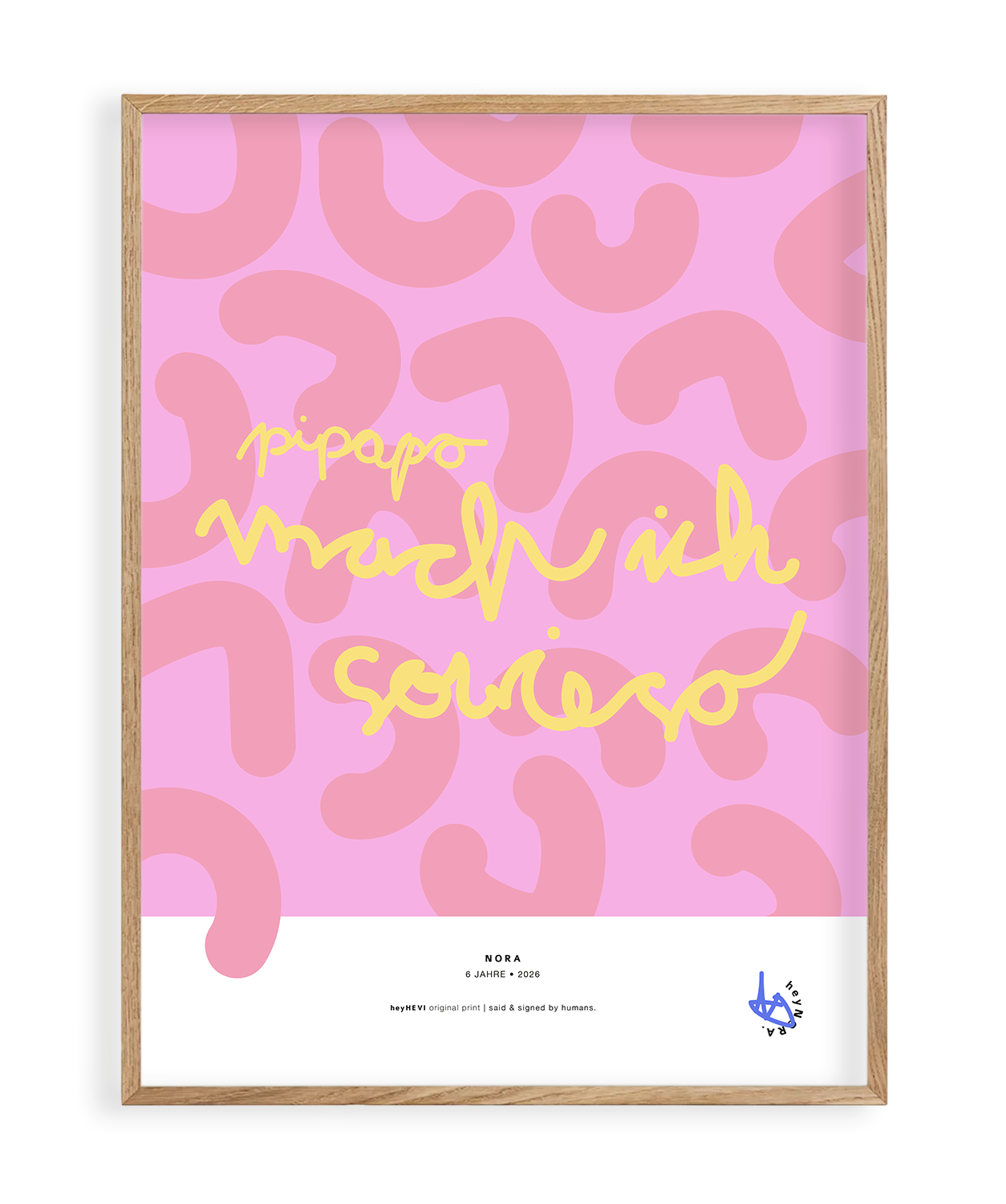 PLAIN_prints_persFLIPS-blush.png