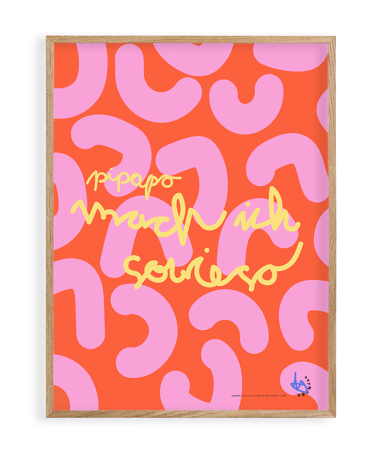 pers.schick01_FULL.png